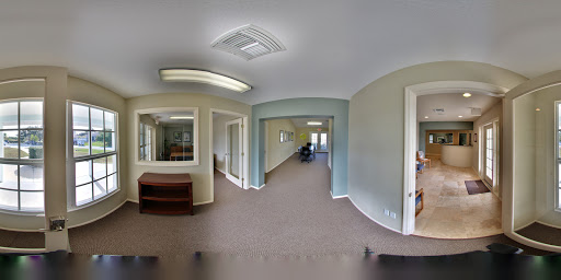 Insurance Agency «Brightway Insurance», reviews and photos