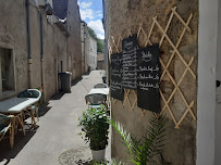 Photos du propriétaire du Restaurant Le Saint Augustin à Autun - n°5