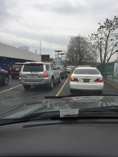 Car Wash «AAA Auto Wash», reviews and photos, 5215 Madison Rd, Cincinnati, OH 45227, USA