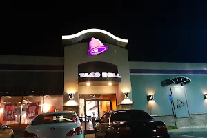 Taco Bell image