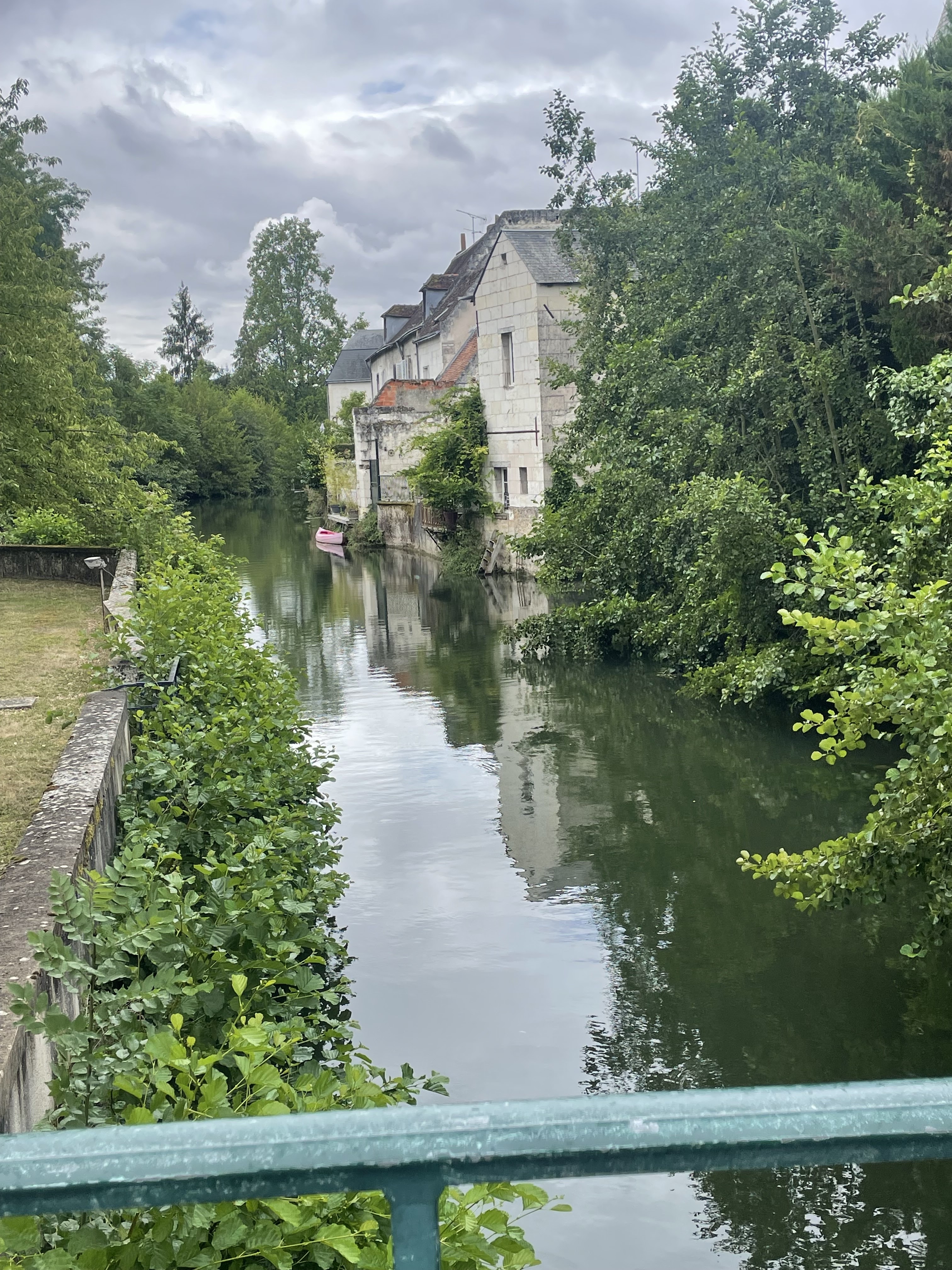 Photo n° 3 de l'avis de nadine.e fait le 03/08/2023 à 17:49