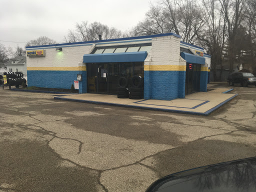 6200 Wooster Pike, Cincinnati, OH 45227, USA