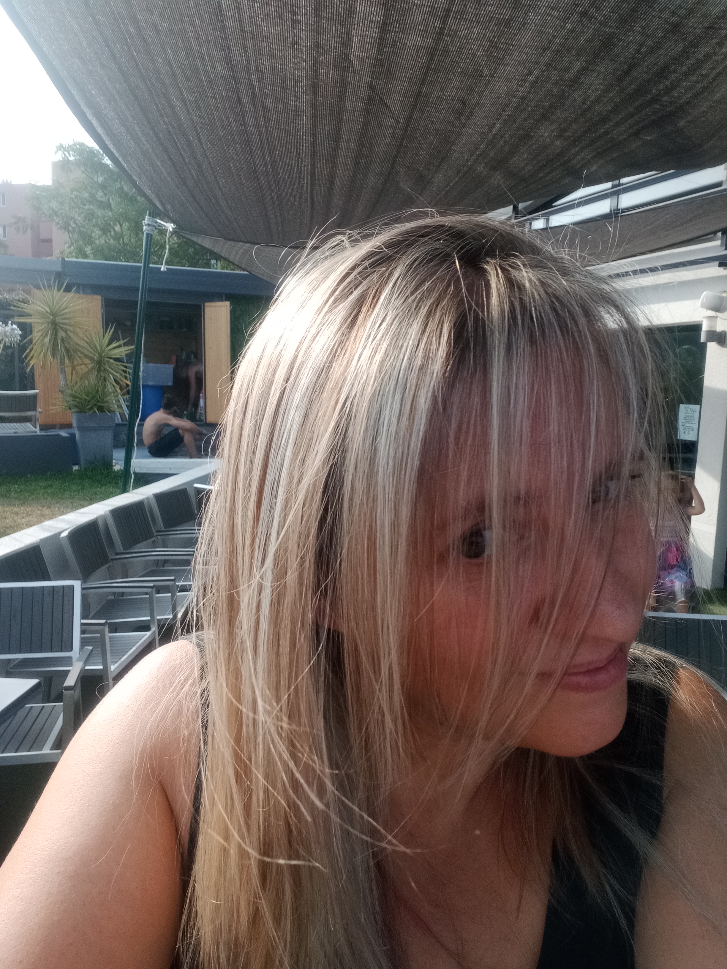 Photo n° 4 de l'avis de Cécile.t fait le 22/07/2023 à 17:57