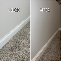 Adam's Painting & Repairs LLC - Photo 6 - Car repair in , Augusta