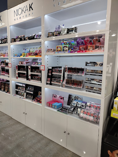 Cosmetics Store «Chapel Beauty», reviews and photos, 2632 Rainbow Way, Decatur, GA 30034, USA