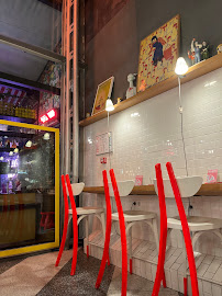 Les plus récentes photos du Restaurant vietnamien Hanoï Cà Phê La Défense à Puteaux - n°18