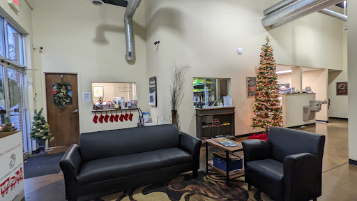 Mercedes Benz Dealer «Alex Automotive Mercedes Sales & Service», reviews and photos, 4328 Abbotts Bridge Rd, Duluth, GA 30097, USA