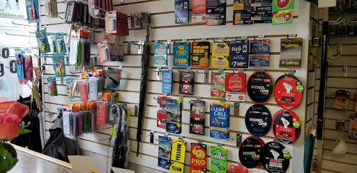 Supermarket «Caribbean Supermarket», reviews and photos, 416 Morris Ave, Elizabeth, NJ 07208, USA