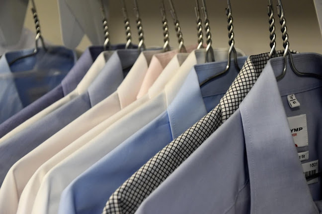 Reviews of Southbourne Dry Cleaning in Bournemouth - Laundry service