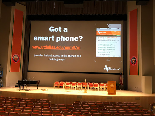 Print Shop «SpeedPro Imaging», reviews and photos, 1343 Columbia Dr #405, Richardson, TX 75081, USA