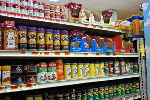 Fabric Store «Shop Mark», reviews and photos, 2522 W Lehigh Ave, Philadelphia, PA 19132, USA