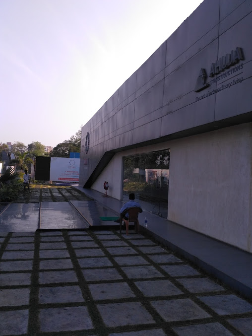 Google Maps image 23