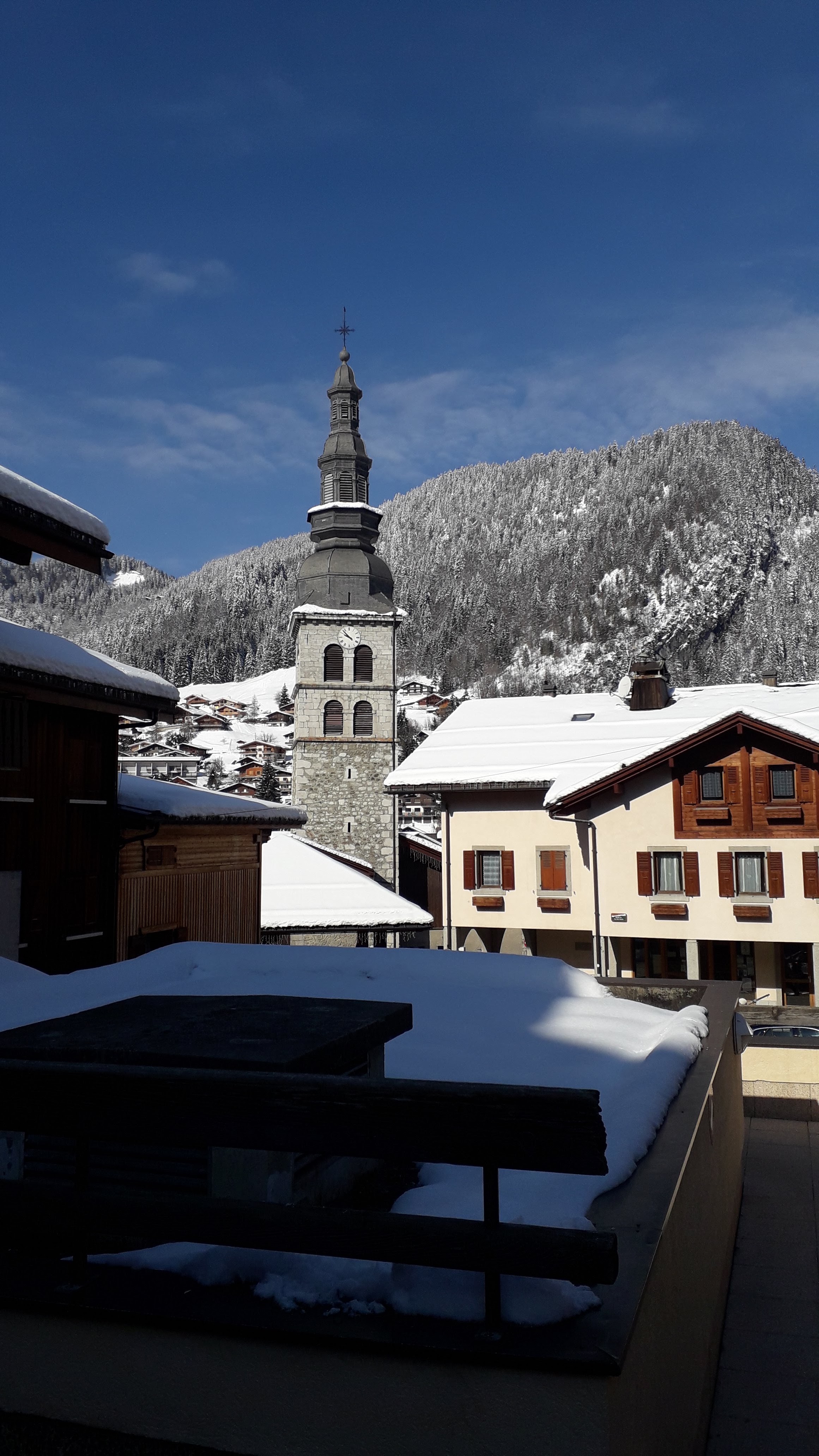 Photo n° 15 de l'avis de Annick.O fait le 19/03/2021 à 15:59