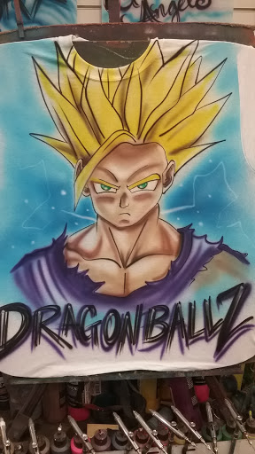 Jewelry Store «Kay Jewelers», reviews and photos, 3404 W 13th St Space #38, Grand Island, NE 68803, USA