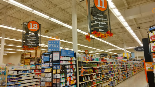 Grocery Store «Cub Foods», reviews and photos, 1729 Market Blvd, Hastings, MN 55003, USA