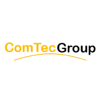 Computer Technology Group - Photo 3 - Car repair in Danville, CA, Concord