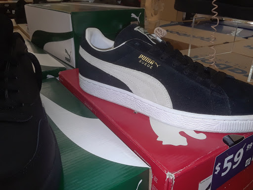 Shoe Store «Shoe City», reviews and photos, 10962 Los Alamitos Blvd, Los Alamitos, CA 90720, USA