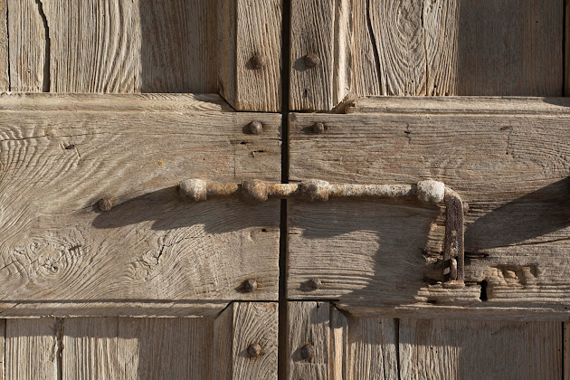 Photo Villa Monastero San Lorenzo 06050 Collazzone