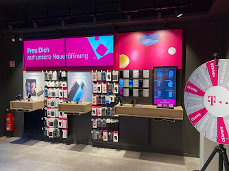 Telekom Shop