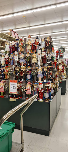 Craft Store «Hobby Lobby», reviews and photos, 1113 Murfreesboro Rd #350, Franklin, TN 37064, USA