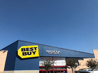 Best Buy