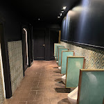 Photo n°13 de l'avis de Jürgen.i fait le 06/07/2023 à 13:20 sur le  Azuki - Japanisches und Vietnamesisches Restaurant München à Munich