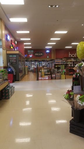 Supermarket «Weis Markets», reviews and photos, 331 N Reading Rd, Ephrata, PA 17522, USA