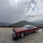 Photo n°2 de l'avis de Luxury.o fait le 22/06/2023 à 21:18 sur le  Vila Galé Douro Vineyards à Marmelal