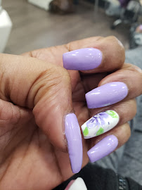 Regal Nails, Salon & Spa - Photo 2 - Car repair in Fredericksburg, VA, Fredericksburg