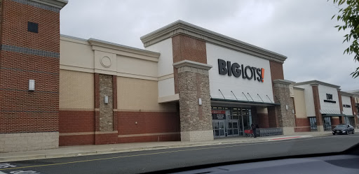 Tiendas donde comprar biombos en Washington