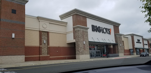 Discount Store «Big Lots», reviews and photos, 1731 Ritchie Station Ct, Capitol Heights, MD 20743, USA