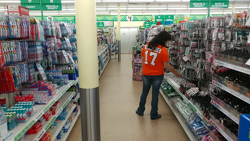 Dollar Store «Dollar Tree», reviews and photos, 8472 Allentown Pike, Blandon, PA 19510, USA