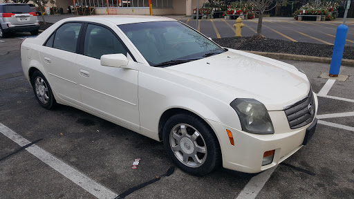 Used Car Dealer «Starkey Automotive Inc», reviews and photos, 9400 Tollgate Rd SW, Etna, OH 43062, USA