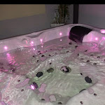 Photo n°21 de l'avis de Günter.u fait le 10/03/2020 à 07:55 sur le  QU Hotel Augsburg à Augsburg