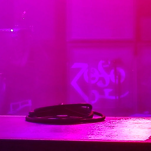 Concert Hall «Upstate Concert Hall», reviews and photos, 1208 NY-146, Clifton Park, NY 12065, USA