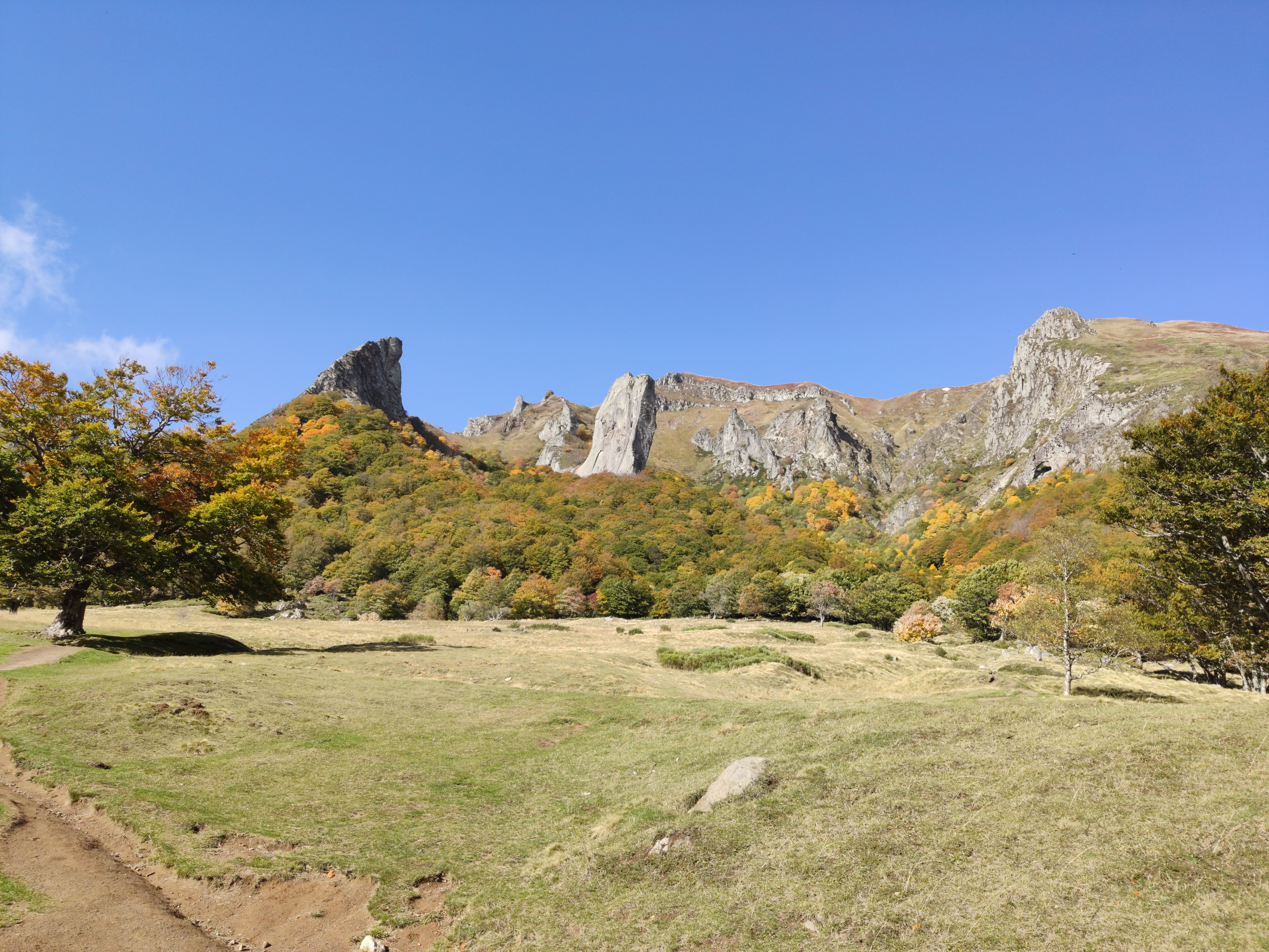 Photo n° 23 de l'avis de Florent.r fait le 13/10/2019 à 14:22