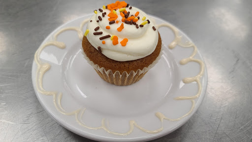 American Restaurant «Main & Market», reviews and photos, 914 Bay Ridge Rd, Annapolis, MD 21403, USA