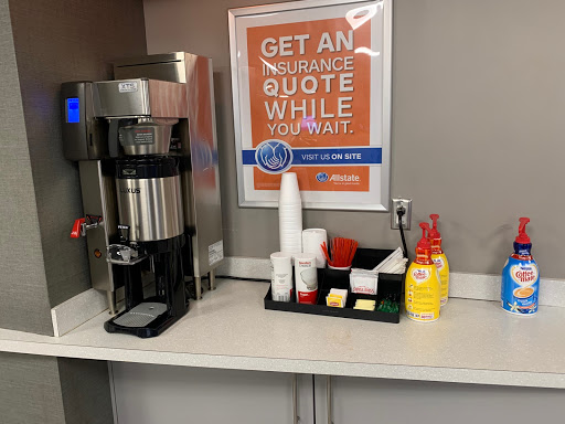 Honda Dealer «Motorcars Honda», reviews and photos