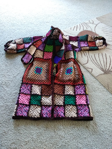 Department Store «Walmart Supercenter», reviews and photos, 814 W Bell Ave, Knoxville, IA 50138, USA