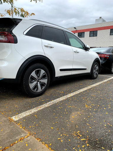 Toyota Dealer «DARCARS Toyota Frederick», reviews and photos, 5293 Buckeystown Pike, Frederick, MD 21704, USA