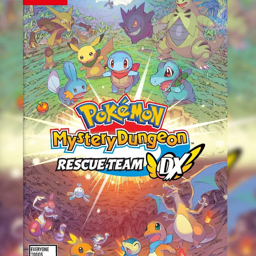 Video Game Store «Beltline Play N Trade», reviews and photos, 2500 E Beltline Ave SE, Grand Rapids, MI 49546, USA