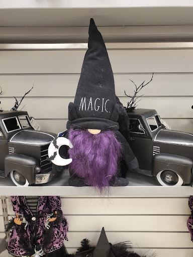 Department Store «T.J. Maxx», reviews and photos, 2150 N. Bellflower Blvd, Long Beach, CA 90815, USA