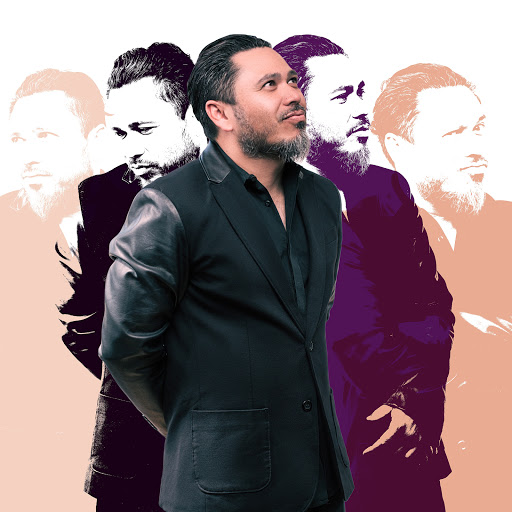 Hair Salon «Pulse Hair Salon And Barber Lounge», reviews and photos, 1115 S Pearl St, Denver, CO 80210, USA