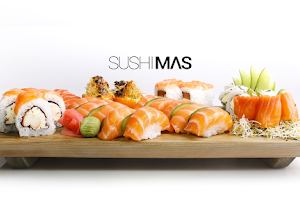 Sushi MAS image