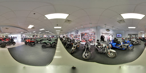Motorcycle Dealer «Friendly Honda Yamaha», reviews and photos, 10939 Airline Hwy, Baton Rouge, LA 70816, USA