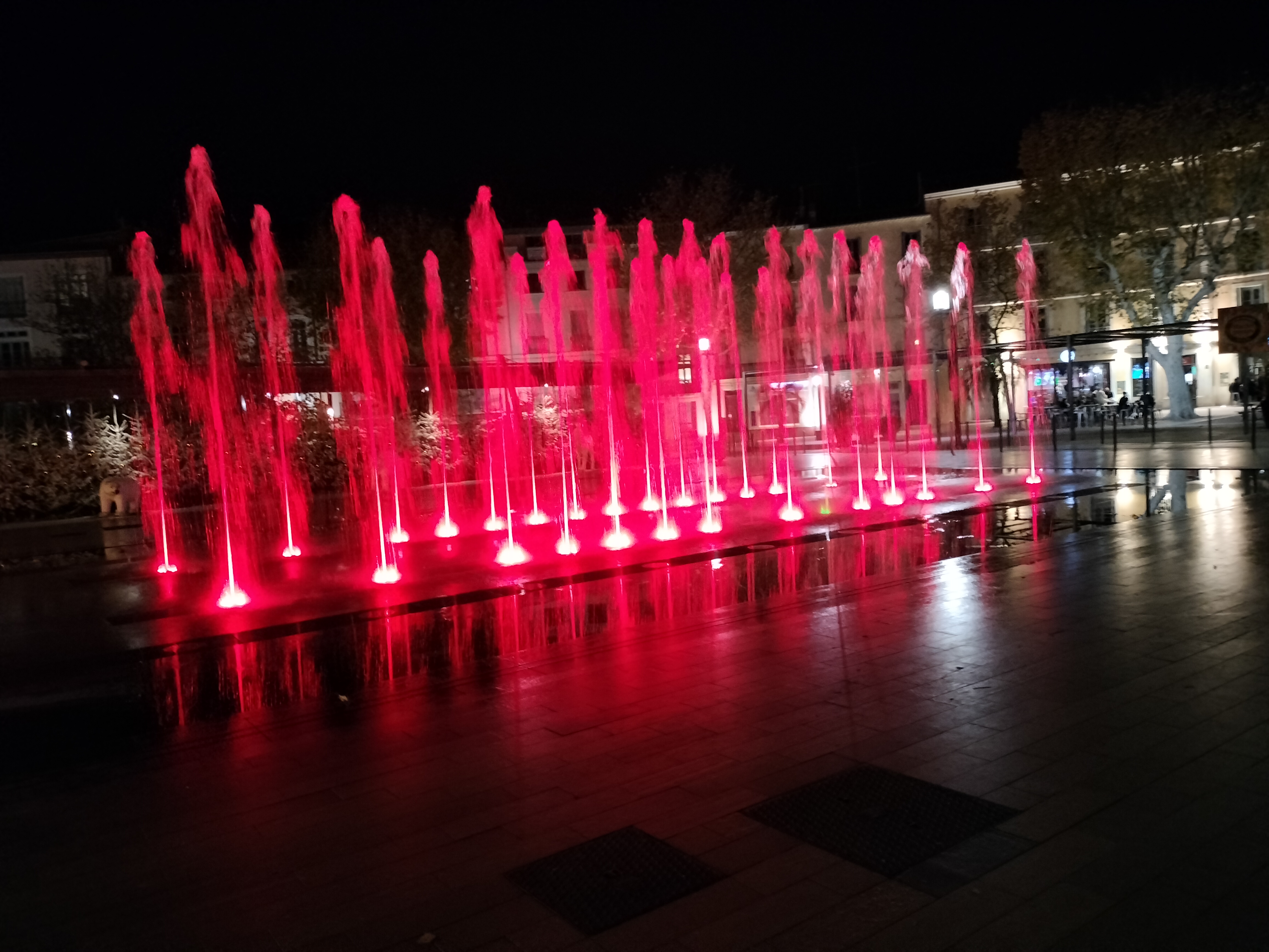 Photo n° 3 de l'avis de Scoccia.i fait le 10/12/2023 à 22:26