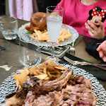 Photo n°2 de l'avis de A... fait le 06/11/2022 à 19:32 sur le  Officina Del Gusto à Catania