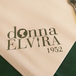 Photo n°4 de l'avis de Hernan.o fait le 02/10/2022 à 11:31 sur le  Donna Elvira à Naples