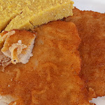 Photo n°1 de l'avis de Cosimo.a fait le 11/09/2023 à 21:27 sur le  Gallo Volante à Portogruaro