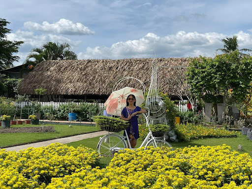 Top 20 cửa hàng cây kiểng Thành phố Phan Thiết Bình Thuận 2022